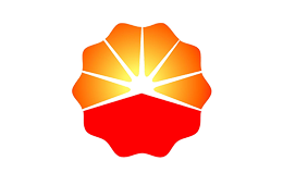 新廣恒玻璃鋼風機非常適用中國石油
